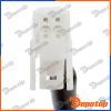 Colonne De Direction Commutateur pour TOYOTA | 231348, 430983